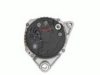 DELCO REMY DRA0732 Alternator